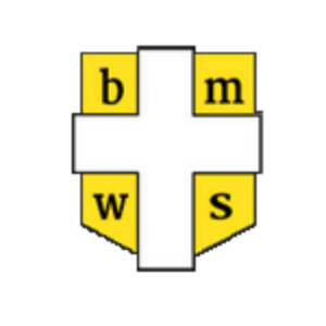 Bischof-Michael-Wittmann-Stiftung feiert 25-jähriges Jubiläum – Pontifikalgottesdienst mit Bischof Rudolf