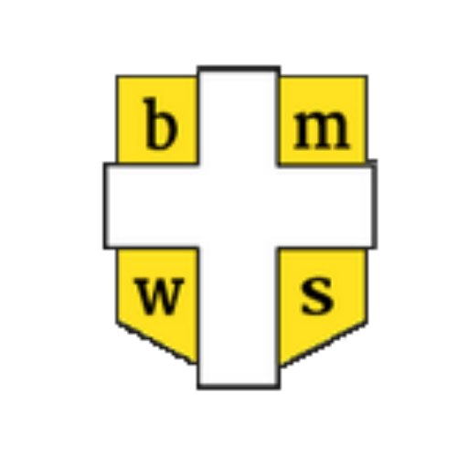 Bischof-Michael-Wittmann-Stiftung feiert 25-jähriges Jubiläum – Pontifikalgottesdienst mit Bischof Rudolf